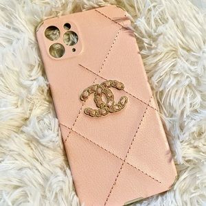 11 pro max phone case